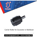 Carrier Roller for Excavator or Bulldozer